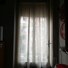 Installare Finestre In Pvc