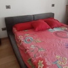 Sostituzione rivestimento letti