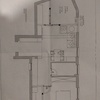 Ristrutturare Casa