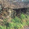 Costruire Muro Pietra