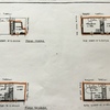 Piccola Ristrutturazione Casa