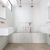 Piccola Ristrutturazione Bagno