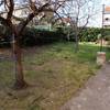 Ristrutturare Casa