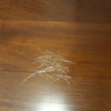 Levigare E Verniciare Parquet
