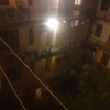 Installazione Ascensore