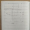 Realizzare Mobile Cartongesso