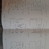 Realizzare Progetto Arredamento Casa