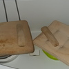 Rifoderare Poltrone e Sedie