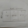 Realizzare Veranda In Alluminio