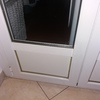 Installare Gattaiola