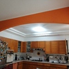 Rinnovo cucina