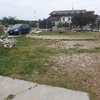 Pavimentare e Piastrellare