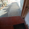 Installare Montacarichi