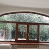 Installare Finestre In Pvc