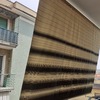Riparare Tenda Da Sole