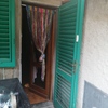 Installare Persiane Materiale Da Scegliere