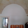 Soppalco In Legno