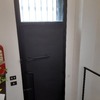 Installare Porta Blindata