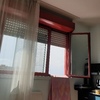 Installare Finestre In Pvc