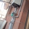 Installare o Ristrutturare Impianto Termoidraulico