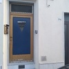 Installare Porta Blindata