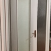 Installare Vetri