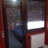 Installare Finestre In Pvc