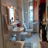 Ristrutturare Bagno