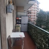 Ristrutturare Casa