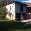 Ristrutturare Casa