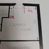 Lavori Di Falegnameria
