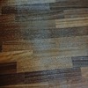Levigare E Verniciare Parquet