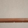 Levigare E Verniciare Parquet