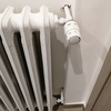 Installare Termosifoni