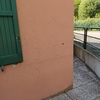 Ristrutturazione Facciata
