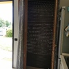 Installare Persiane Materiale Da Scegliere