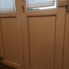 Installare Gattaiola