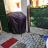 Ristrutturare Casa