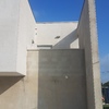 Installare Tende Da Sole