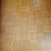 Levigare E Verniciare Parquet