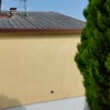 Installare Pannelli Coibentati Tetto