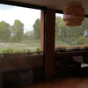 Realizzare Veranda in PVC