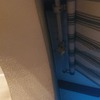 Riparare Tenda Da Sole