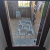 Installare Gattaiola