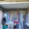 Realizzare Veranda Materiale Da Scegliere