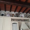 Insonorizzare Casa