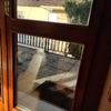 Installare Gattaiola