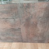 Carteggiatura e Verniciatura Legno