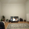 Realizzare Mobile Cartongesso