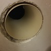 Installare Gattaiola